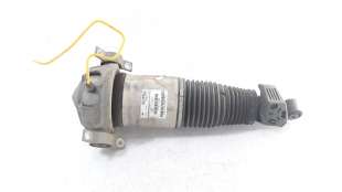 Recambio de amortiguador trasero derecho para audi q7 (4l) 2006-2015 3.0 v6 24v tdi referencia OEM IAM 7L8616020A  