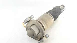 Recambio de amortiguador trasero derecho para audi q7 (4l) 2006-2015 3.0 v6 24v tdi referencia OEM IAM 7L8616020A   2