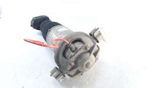 Recambio de amortiguador trasero izquierdo para audi q7 (4l) 2006-2015 3.0 v6 24v tdi referencia OEM IAM 7L8616019A   2