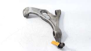 Recambio de brazo suspension inferior delantero izquierdo para audi q7 (4l) 2006-2015 3.0 v6 24v tdi referencia OEM IAM 7L840715