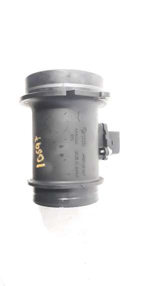 Recambio de caudalimetro para audi q7 (4l) 2006-2015 3.0 v6 24v tdi referencia OEM IAM 059906461K  