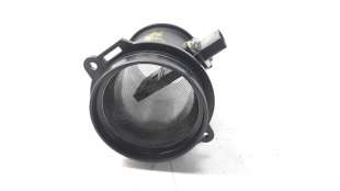 Recambio de caudalimetro para audi q7 (4l) 2006-2015 3.0 v6 24v tdi referencia OEM IAM 059906461K   2