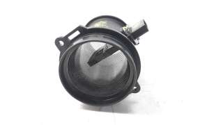 Recambio de caudalimetro para audi q7 (4l) 2006-2015 3.0 v6 24v tdi referencia OEM IAM 059906461K  