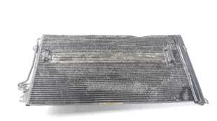 Recambio de condensador / radiador aire acondicionado para audi q7 (4l) 2006-2015 3.0 v6 24v tdi referencia OEM IAM 4L0260401A  