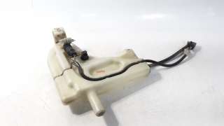 Recambio de deposito limpia para audi q7 (4l) 2006-2015 3.0 v6 24v tdi referencia OEM IAM 4L0955453A  
