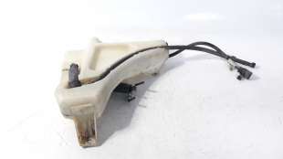 Recambio de deposito limpia para audi q7 (4l) 2006-2015 3.0 v6 24v tdi referencia OEM IAM 4L0955453A   2