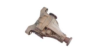 Recambio de diferencial trasero para audi q7 (4l) 2006-2015 3.0 v6 24v tdi referencia OEM IAM AGT 0AB525017F 