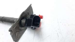 Recambio de inyector para audi q7 (4l) 2006-2015 3.0 v6 24v tdi referencia OEM IAM 0445115078   2