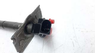 Recambio de inyector para audi q7 (4l) 2006-2015 3.0 v6 24v tdi referencia OEM IAM 0445115078  