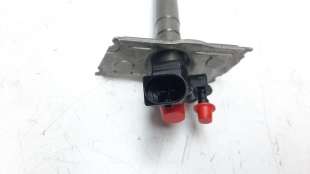 Recambio de inyector para audi q7 (4l) 2006-2015 3.0 v6 24v tdi referencia OEM IAM 0445115078   2