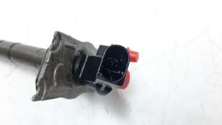 Recambio de inyector para audi q7 (4l) 2006-2015 3.0 v6 24v tdi referencia OEM IAM 0445115078  