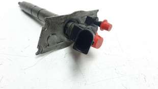 Recambio de inyector para audi q7 (4l) 2006-2015 3.0 v6 24v tdi referencia OEM IAM 0445115078   2