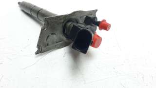 Recambio de inyector para audi q7 (4l) 2006-2015 3.0 v6 24v tdi referencia OEM IAM 0445115078  