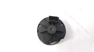 Recambio de mando luces para audi q7 (4l) 2006-2015 3.0 v6 24v tdi referencia OEM IAM 4F1941531D   2