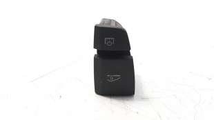 Recambio de mando multifuncion para audi q7 (4l) 2006-2015 3.0 v6 24v tdi referencia OEM IAM 4L1927227  