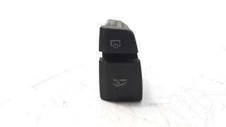 Recambio de mando multifuncion para audi q7 (4l) 2006-2015 3.0 v6 24v tdi referencia OEM IAM 4L1927227  