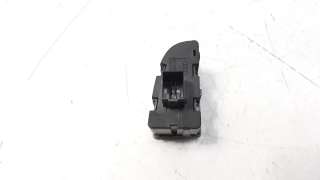 Recambio de mando multifuncion para audi q7 (4l) 2006-2015 3.0 v6 24v tdi referencia OEM IAM 4L1927227  