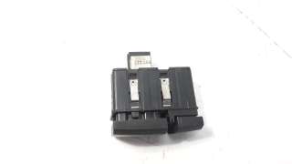 Recambio de mando multifuncion para audi q7 (4l) 2006-2015 3.0 v6 24v tdi referencia OEM IAM 4L1927227  
