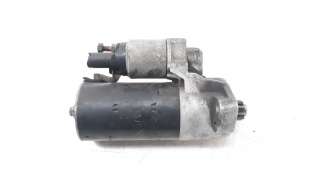 Recambio de motor arranque para audi q7 (4l) 2006-2015 3.0 v6 24v tdi referencia OEM IAM 059911024H   2