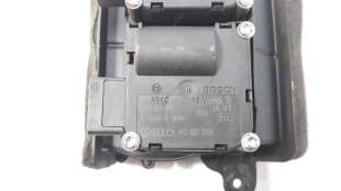 Recambio de motor calefaccion para audi q7 (4l) 2006-2015 3.0 v6 24v tdi referencia OEM IAM 4F0820511B   2