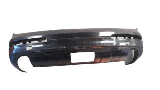 Recambio de paragolpes trasero para audi q7 (4l) 2006-2015 3.0 v6 24v tdi referencia OEM IAM 4L0807303D  