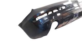 Recambio de paragolpes trasero para audi q7 (4l) 2006-2015 3.0 v6 24v tdi referencia OEM IAM 4L0807303D  