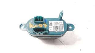 Recambio de resistencia calefaccion para audi q7 (4l) 2006-2015 3.0 v6 24v tdi referencia OEM IAM 7L0907521B RSF820037 