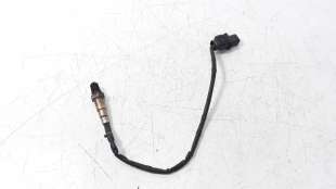 Recambio de sonda lambda para audi q7 (4l) 2006-2015 3.0 v6 24v tdi referencia OEM IAM 059906262  