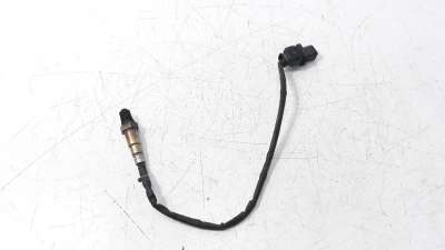 Recambio de sonda lambda para audi q7 (4l) 2006-2015 3.0 v6 24v tdi referencia OEM IAM 059906262  