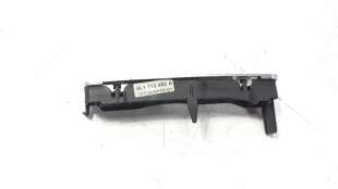 Recambio de modulo electronico para audi q7 (4l) 2006-2015 3.0 v6 24v tdi referencia OEM IAM 4L1713463A   2