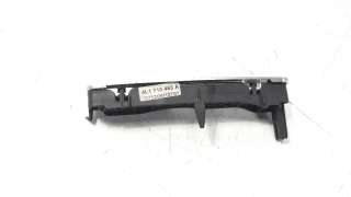 Recambio de modulo electronico para audi q7 (4l) 2006-2015 3.0 v6 24v tdi referencia OEM IAM 4L1713463A  