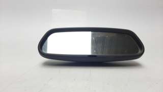 Recambio de espejo para peugeot 208 2012-2019 1.6 16v hdi fap referencia OEM IAM 96864409XT  