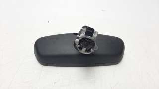 Recambio de espejo para peugeot 208 2012-2019 1.6 16v hdi fap referencia OEM IAM 96864409XT  
