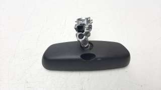 Recambio de espejo para peugeot 208 2012-2019 1.6 16v hdi fap referencia OEM IAM 96864409XT  