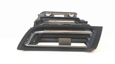 Recambio de rejilla aireadora para peugeot 308 2013- 1.2 12v e-thp referencia OEM IAM 1303823XZD  
