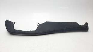 Recambio de moldura para toyota rav 4 2012-2019 2.0 d-4d cat referencia OEM IAM 5501242100  