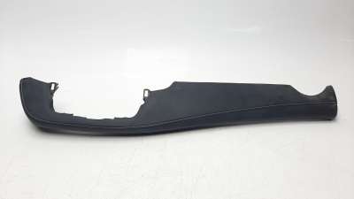 Recambio de moldura para toyota rav 4 2012-2019 2.0 d-4d cat referencia OEM IAM 5501242100  