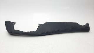 Recambio de moldura para toyota rav 4 2012-2019 2.0 d-4d cat referencia OEM IAM 5501242100  
