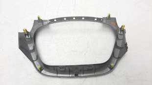 Recambio de moldura para toyota rav 4 2012-2019 2.0 d-4d cat referencia OEM IAM 5540442130   2