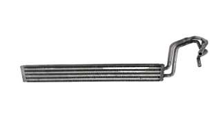 Recambio de radiador aceite para audi q7 (4l) 2006-2015 3.0 tdi referencia OEM IAM 7L8422885A  
