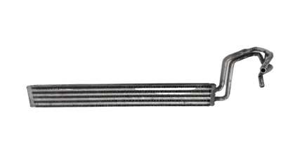Recambio de radiador aceite para audi q7 (4l) 2006-2015 3.0 tdi referencia OEM IAM 7L8422885A  