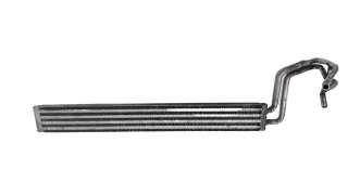 Recambio de radiador aceite para audi q7 (4l) 2006-2015 3.0 tdi referencia OEM IAM 7L8422885A  