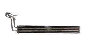 Recambio de radiador aceite para audi q7 (4l) 2006-2015 3.0 tdi referencia OEM IAM 7L8422885A   2