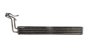 Recambio de radiador aceite para audi q7 (4l) 2006-2015 3.0 tdi referencia OEM IAM 7L8422885A  