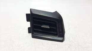 Recambio de rejilla aireadora para toyota rav 4 2012-2019 2.0 d-4d cat referencia OEM IAM 5567042080  