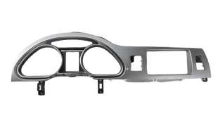 Recambio de moldura para audi q7 (4l) 2006-2015 3.0 tdi referencia OEM IAM 4L1857115G  