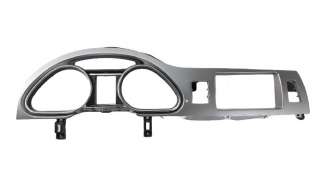 Recambio de moldura para audi q7 (4l) 2006-2015 3.0 tdi referencia OEM IAM 4L1857115G  