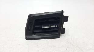 Recambio de rejilla aireadora para toyota rav 4 2012-2019 2.0 d-4d cat referencia OEM IAM 5567042080  