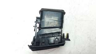 Recambio de rejilla aireadora para toyota rav 4 2012-2019 2.0 d-4d cat referencia OEM IAM 5567042080   2