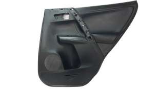 Recambio de guarnecido puerta trasera derecha para toyota rav 4 2012-2019 2.0 d-4d cat referencia OEM IAM 67787X1B09  